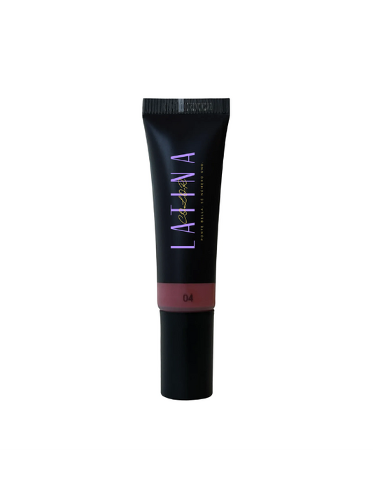 [[{"value":"Maquillaje"}]]  LATINACOLOR