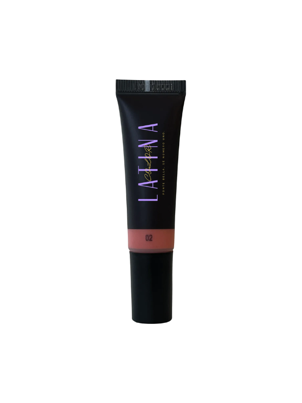 [[{"value":"Maquillaje"}]]  LATINACOLOR