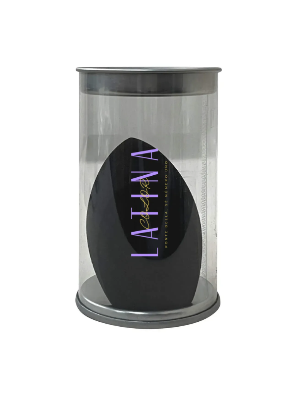 [[{"value":"Maquillaje"}]]  LATINACOLOR