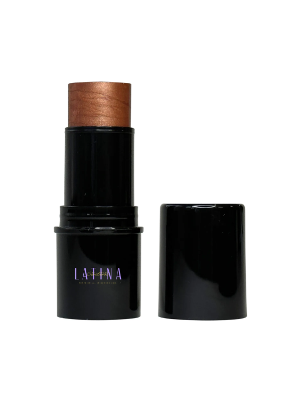 [[{"value":"Maquillaje"}]]  LATINACOLOR