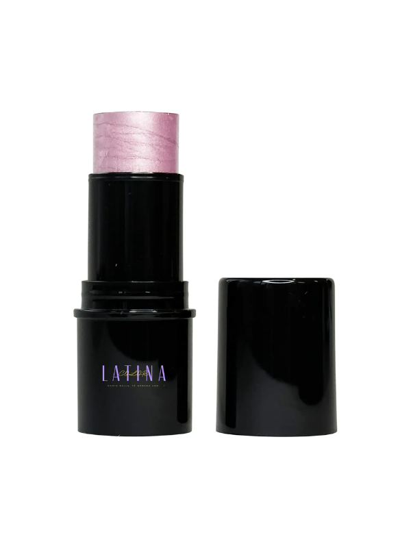 [[{"value":"Maquillaje"}]]  LATINACOLOR