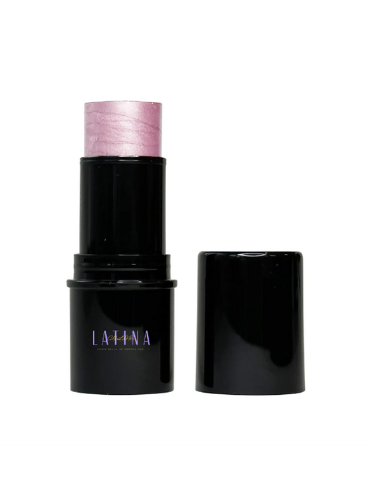 [[{"value":"Maquillaje"}]]  LATINACOLOR