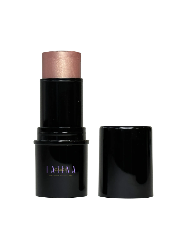 [[{"value":"Maquillaje"}]]  LATINACOLOR