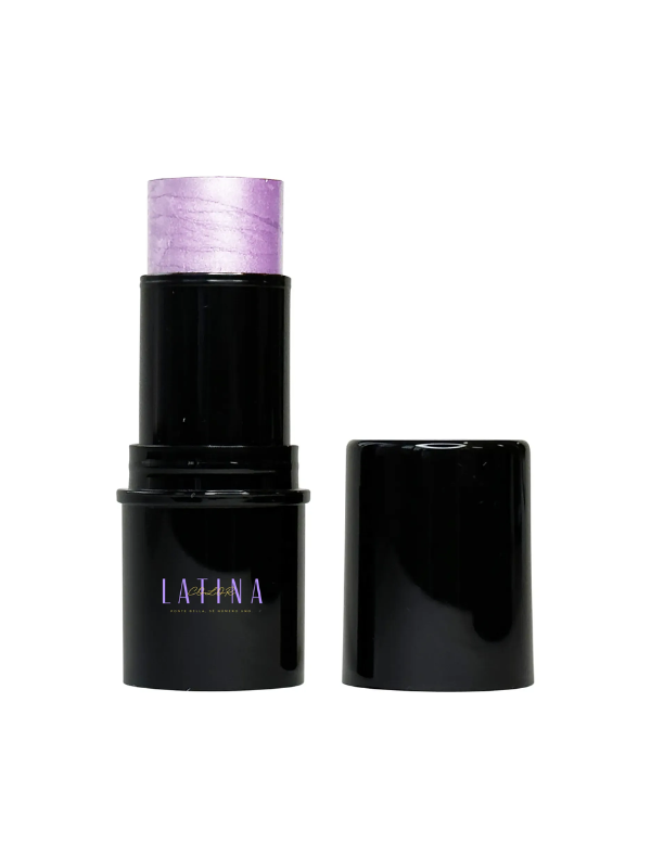 [[{"value":"Maquillaje"}]]  LATINACOLOR