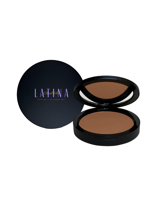 [[{"value":"Maquillaje"}]]  LATINACOLOR