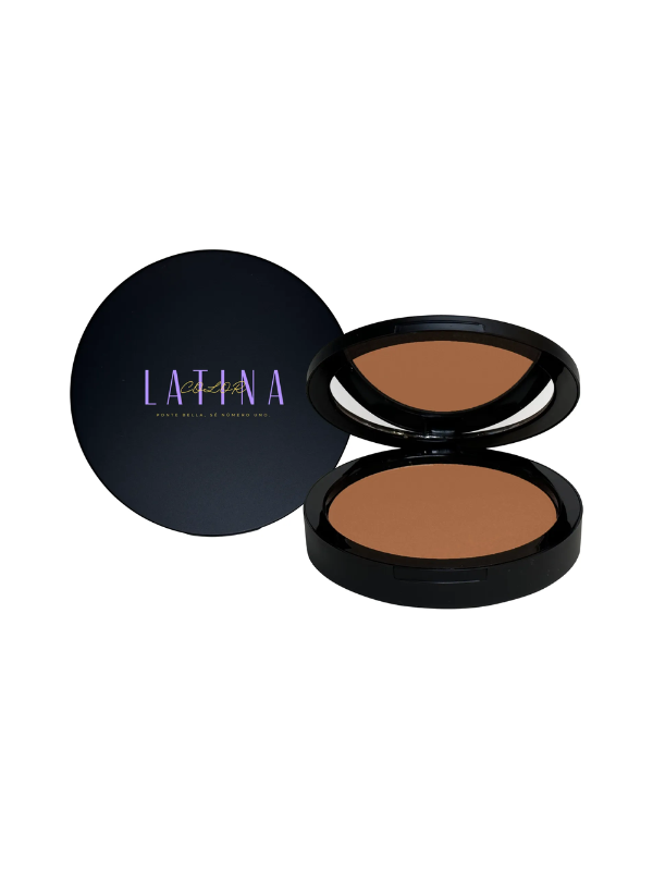 [[{"value":"Maquillaje"}]]  LATINACOLOR