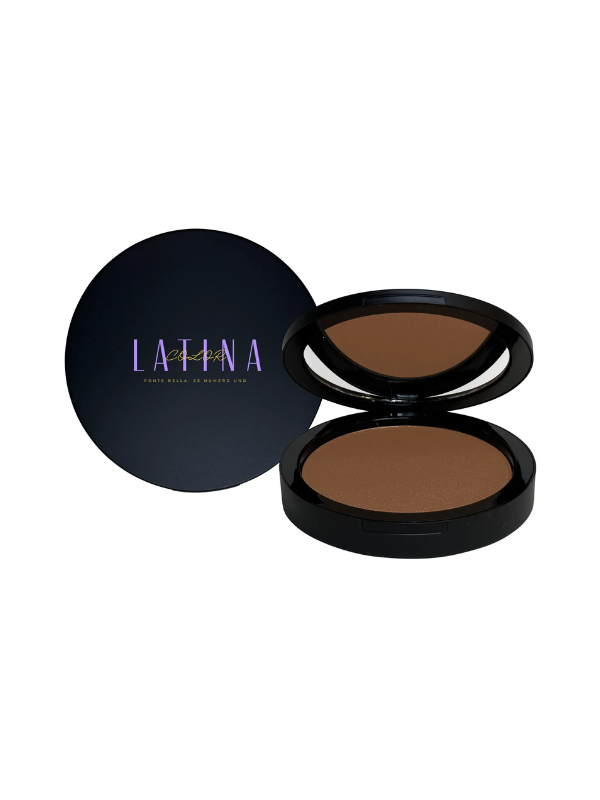 [[{"value":"Maquillaje"}]]  LATINACOLOR