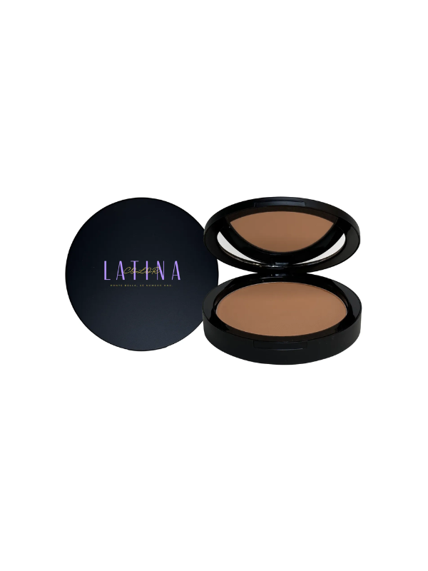 [[{"value":"Maquillaje"}]]  LATINACOLOR