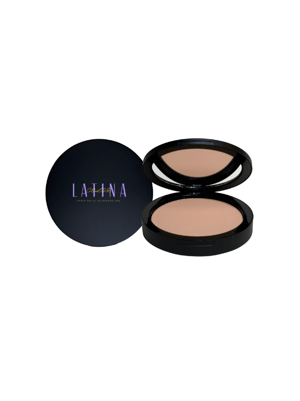 [[{"value":"Maquillaje"}]]  LATINACOLOR