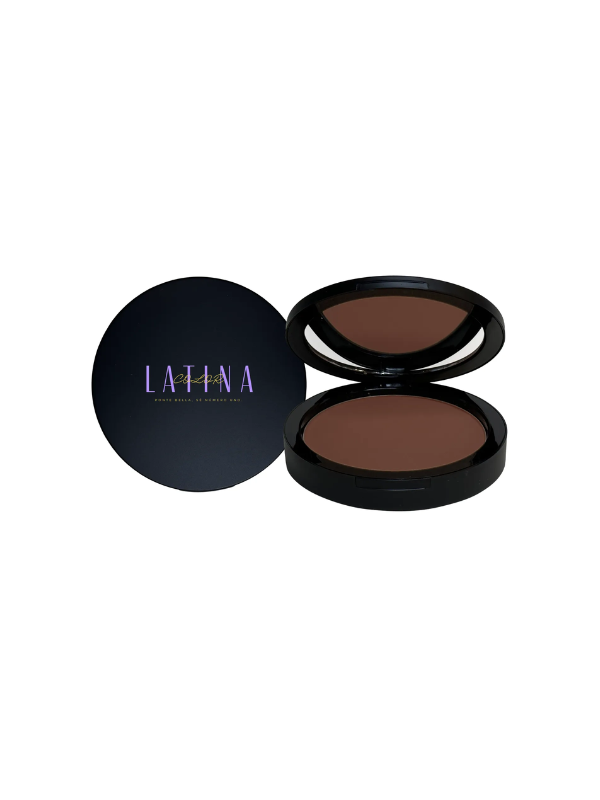 [[{"value":"Maquillaje"}]]  LATINACOLOR