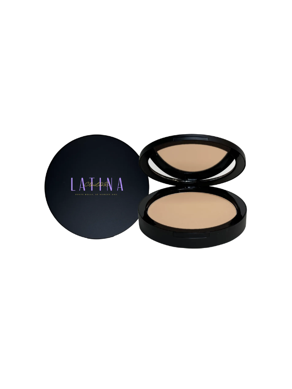 [[{"value":"Maquillaje"}]]  LATINACOLOR