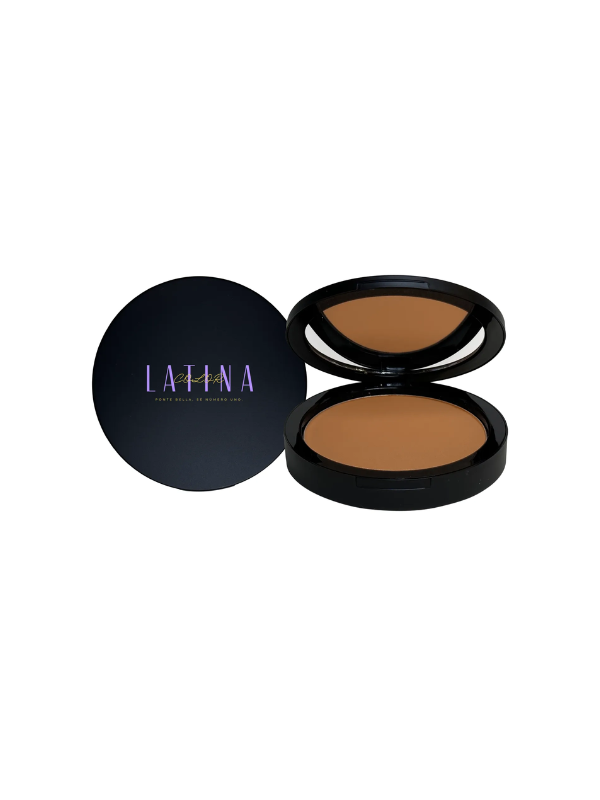 [[{"value":"Maquillaje"}]]  LATINACOLOR