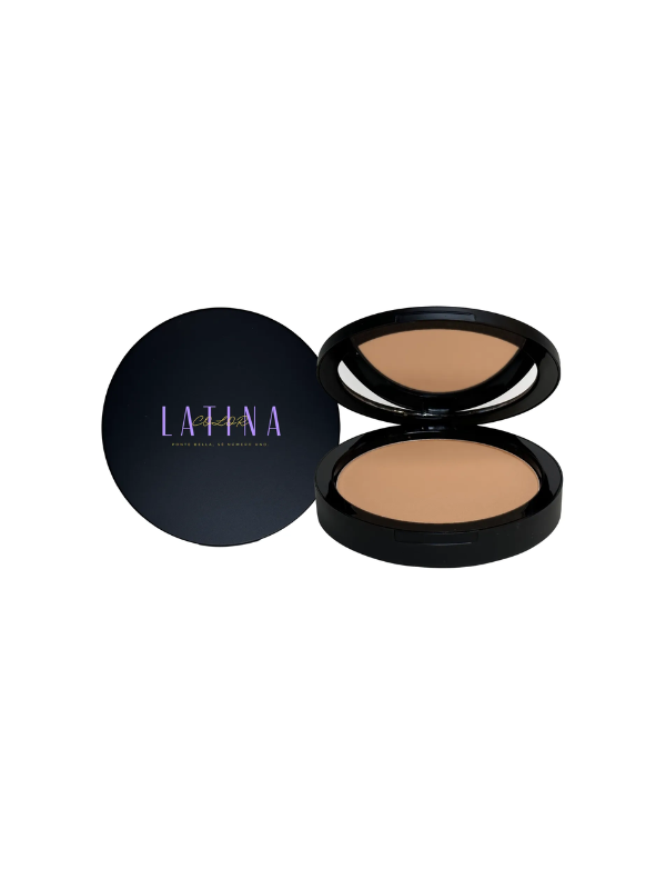 [[{"value":"Maquillaje"}]]  LATINACOLOR