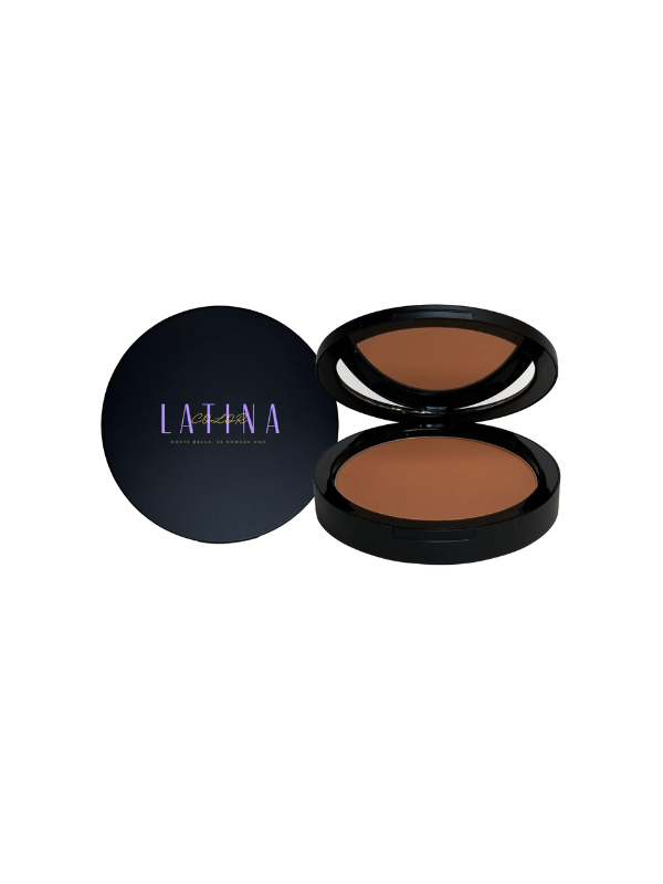 [[{"value":"Maquillaje"}]]  LATINACOLOR