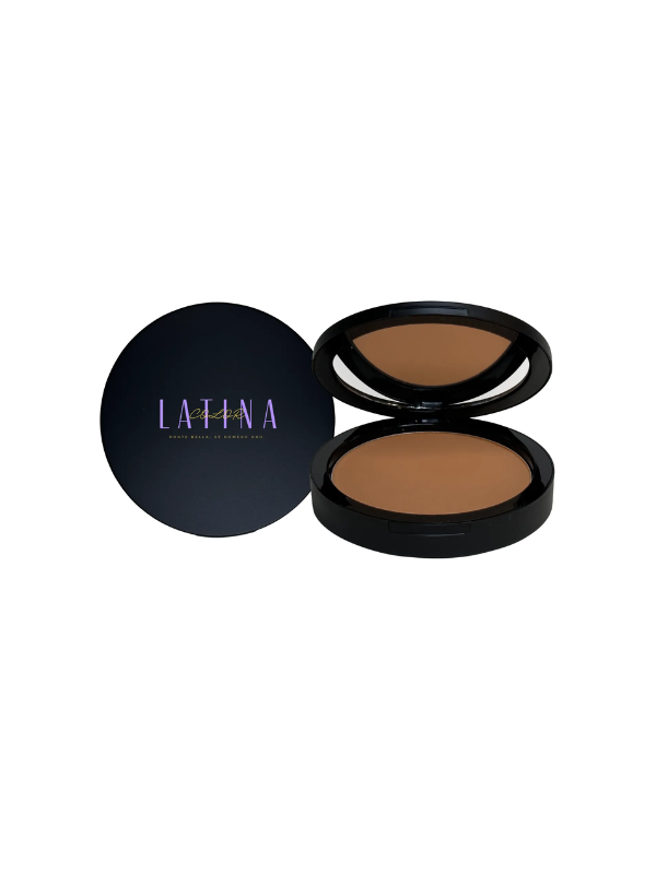 [[{"value":"Maquillaje"}]]  LATINACOLOR