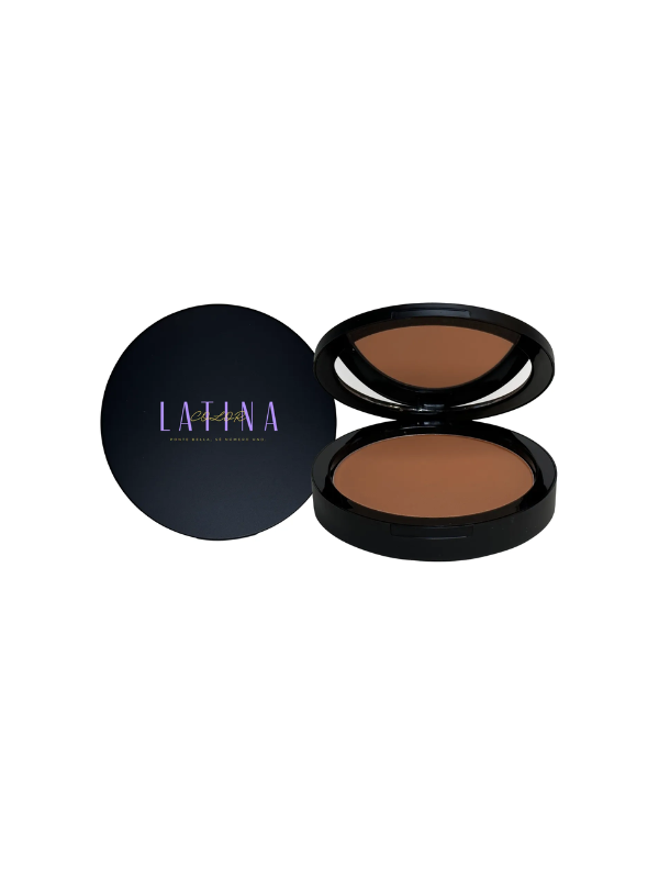 [[{"value":"Maquillaje"}]]  LATINACOLOR