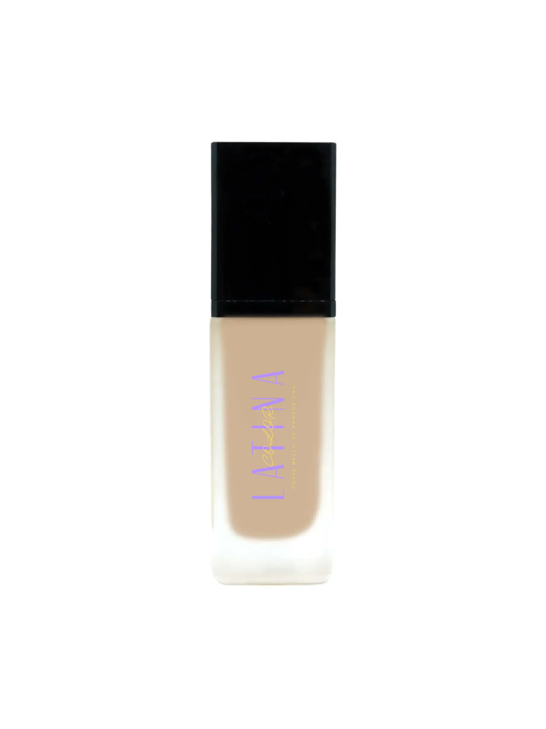 [[{"value":"Maquillaje"}]]  LATINACOLOR