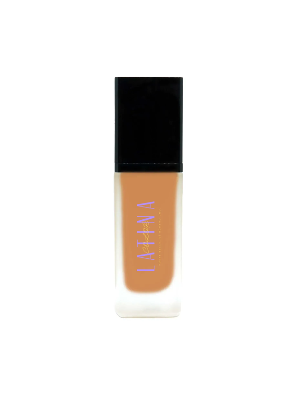 [[{"value":"Maquillaje"}]]  LATINACOLOR