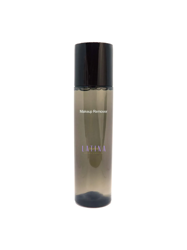 [[{"value":"Maquillaje"}]]  LATINACOLOR