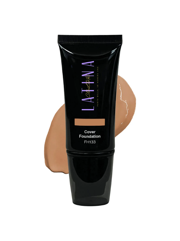 [[{"value":"Maquillaje"}]]  LATINACOLOR