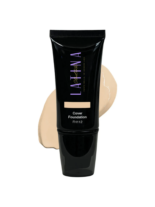 [[{"value":"Maquillaje"}]]  LATINACOLOR