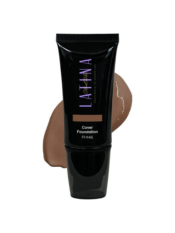 [[{"value":"Maquillaje"}]]  LATINACOLOR