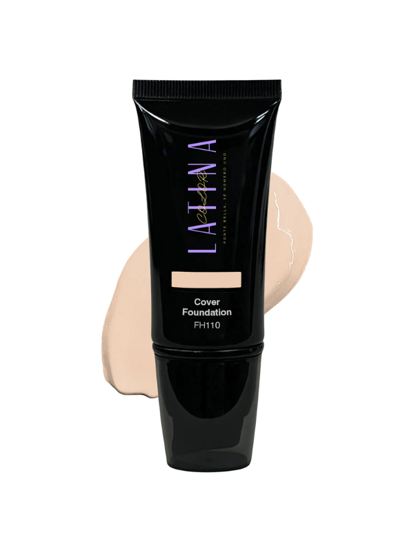 [[{"value":"Maquillaje"}]]  LATINACOLOR