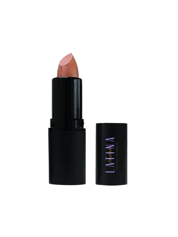 [[{"value":"Maquillaje"}]]  LATINACOLOR