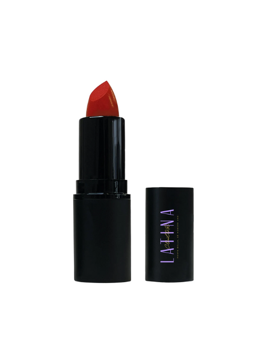 [[{"value":"Maquillaje"}]]  LATINACOLOR