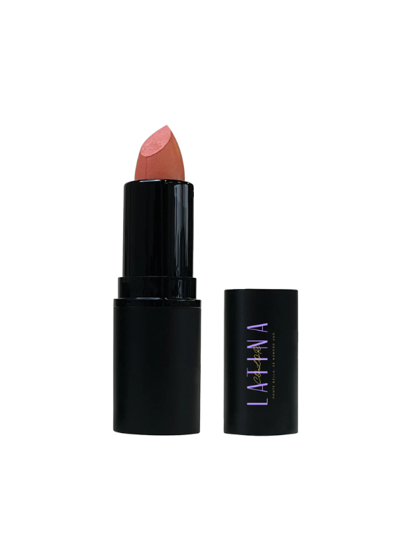 [[{"value":"Maquillaje"}]]  LATINACOLOR