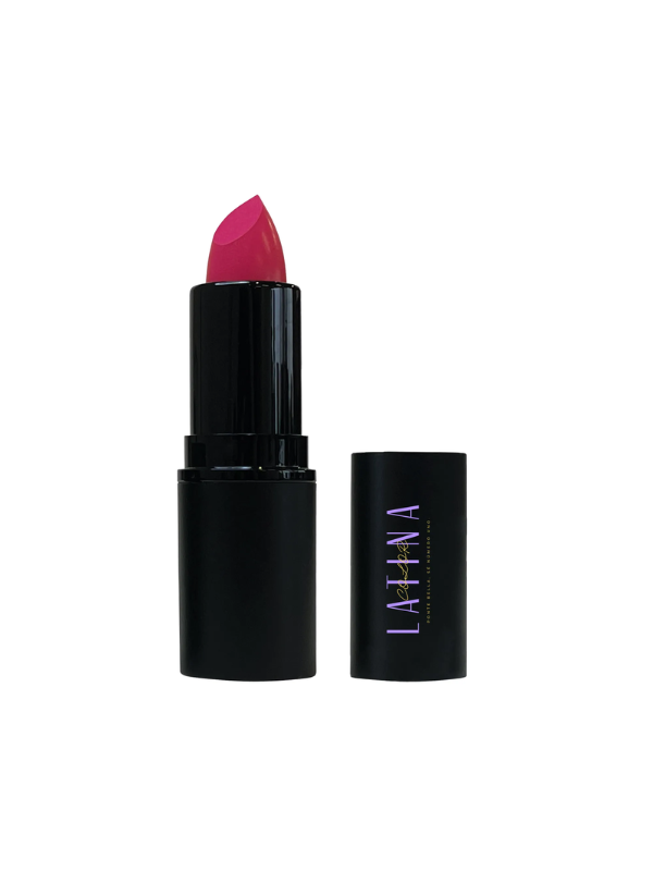 [[{"value":"Maquillaje"}]]  LATINACOLOR