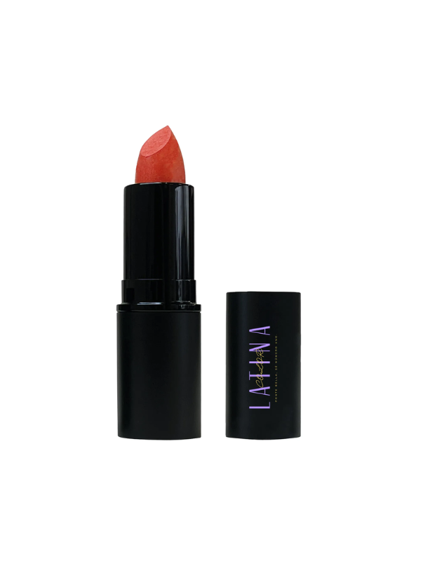 [[{"value":"Maquillaje"}]]  LATINACOLOR