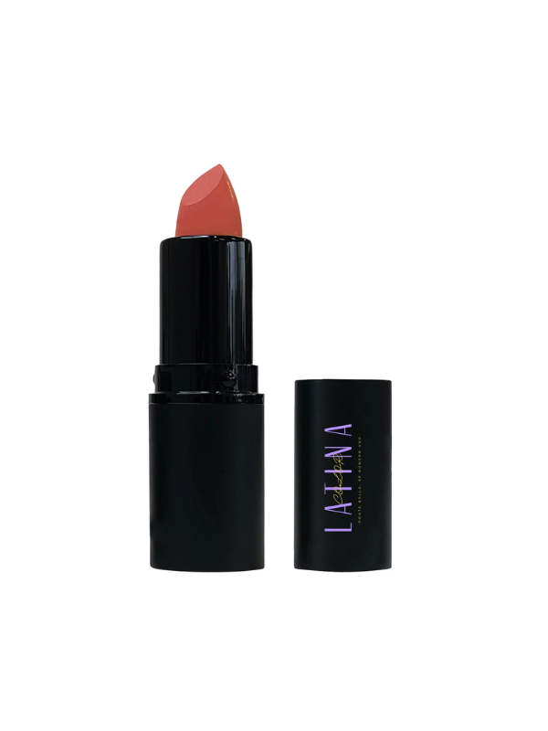 [[{"value":"Maquillaje"}]]  LATINACOLOR