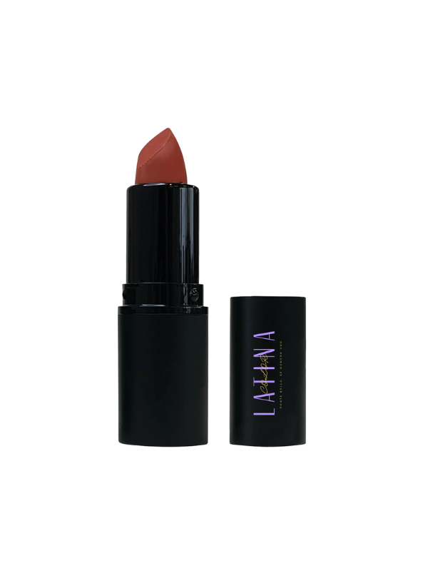 [[{"value":"Maquillaje"}]]  LATINACOLOR