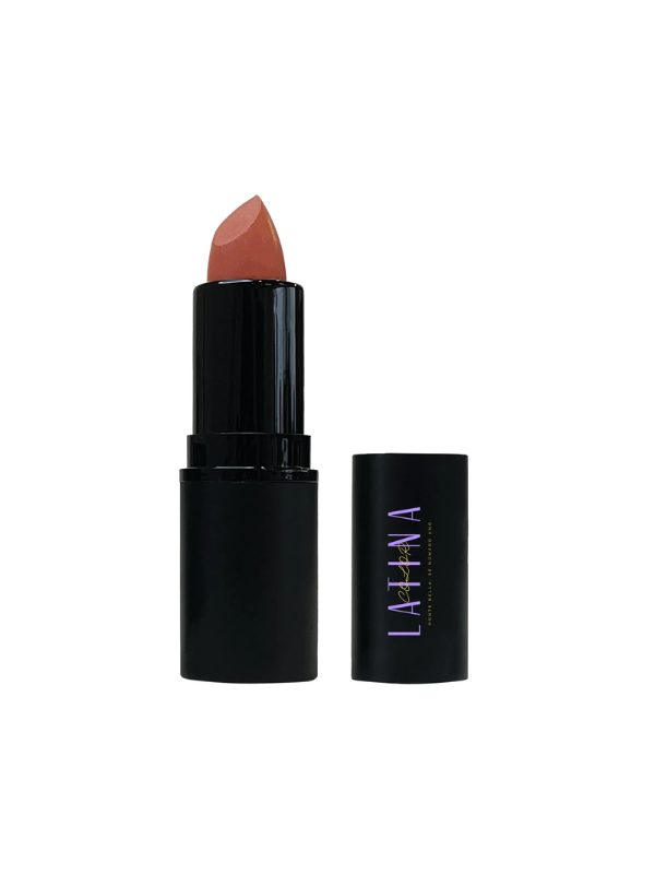 [[{"value":"Maquillaje"}]]  LATINACOLOR