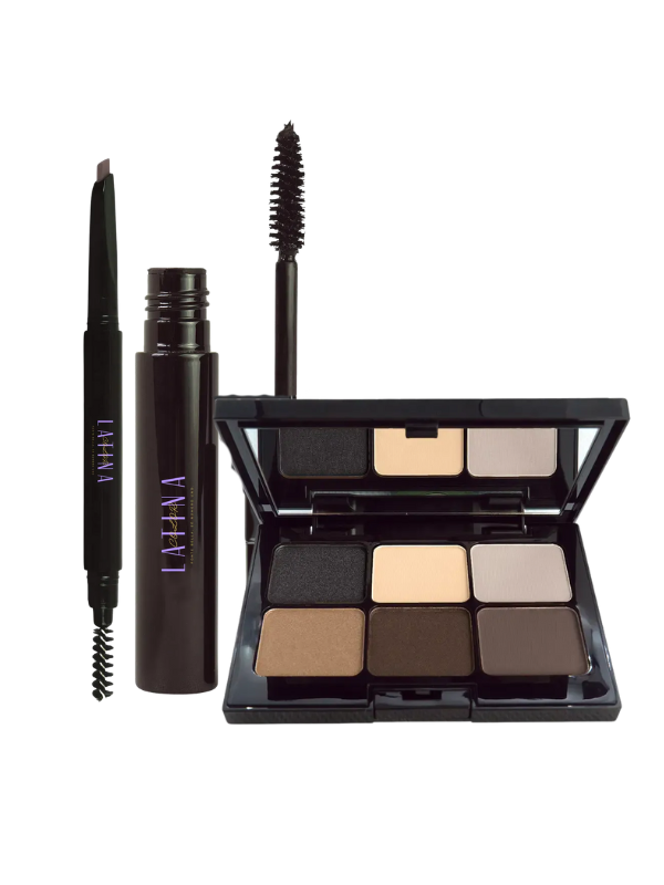 [[{"value":"Maquillaje"}]]  LATINACOLOR