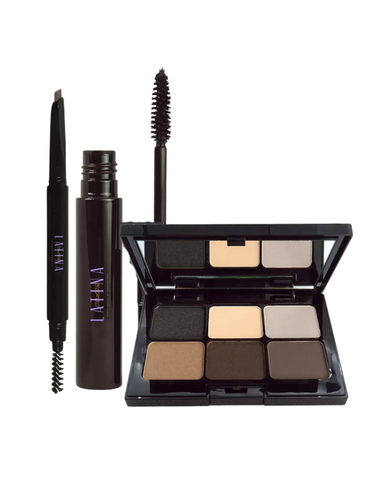 [[{"value":"Maquillaje"}]]  LATINACOLOR