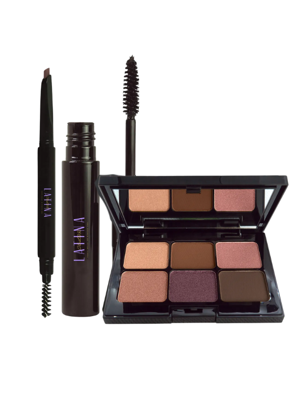 [[{"value":"Maquillaje"}]]  LATINACOLOR