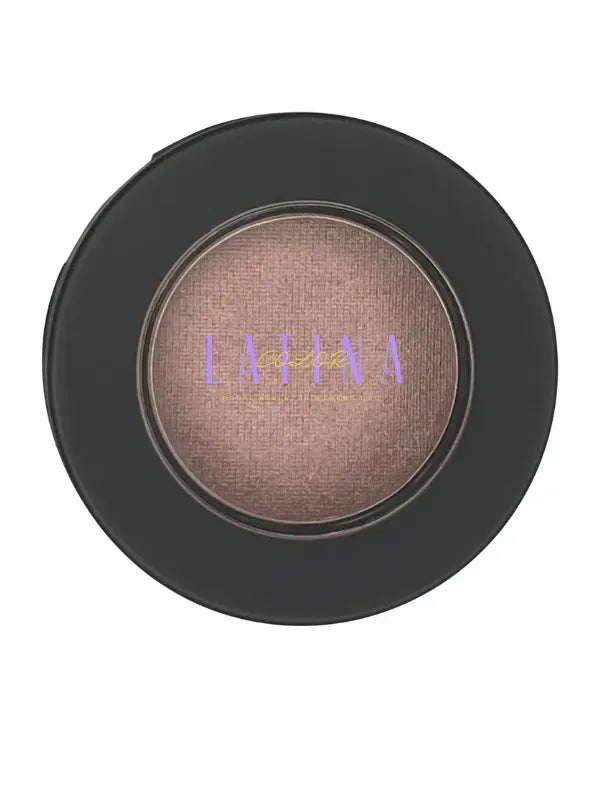 [[{"value":"Maquillaje"}]]  LATINACOLOR