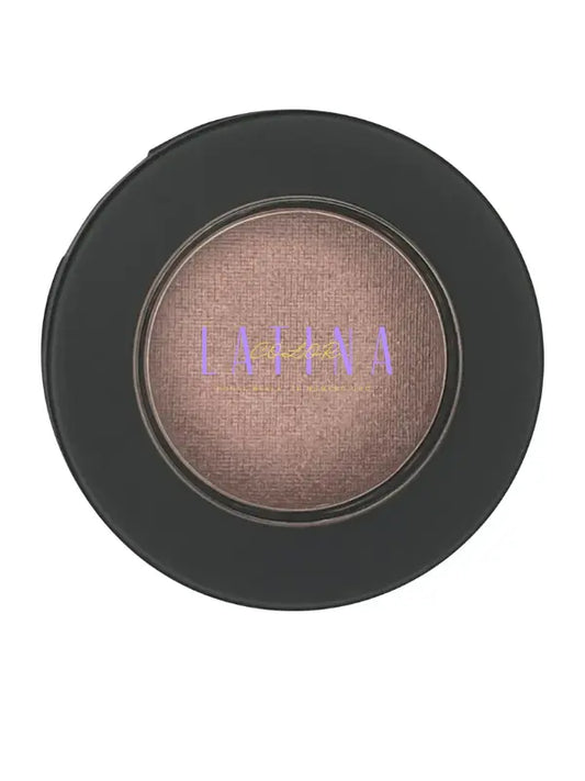 Sombra de Ojos Individual LATINACOLOR