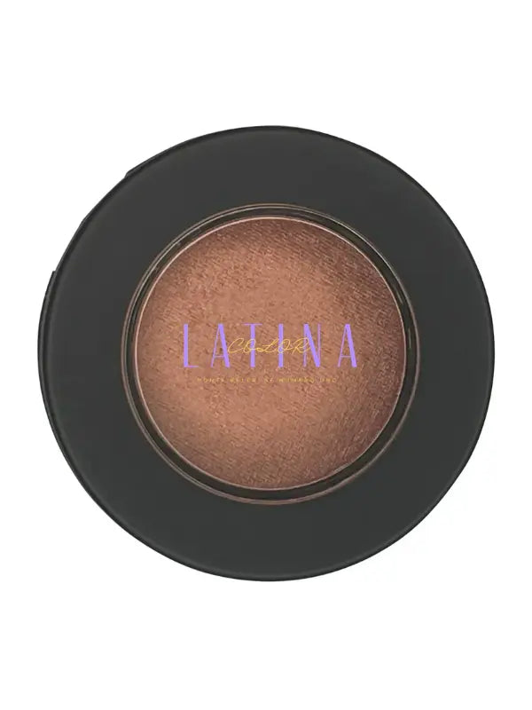 [[{"value":"Maquillaje"}]]  LATINACOLOR