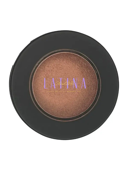 [[{"value":"Maquillaje"}]]  LATINACOLOR