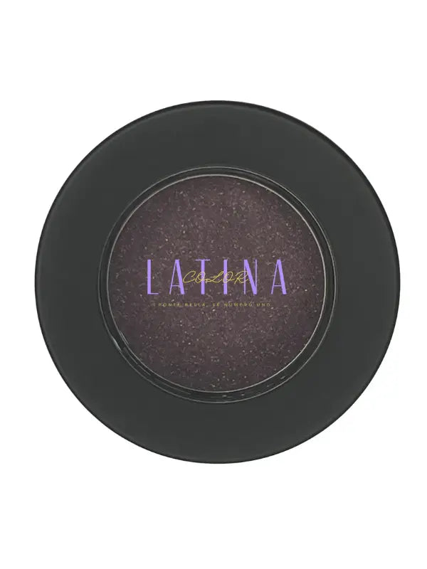 [[{"value":"Maquillaje"}]]  LATINACOLOR