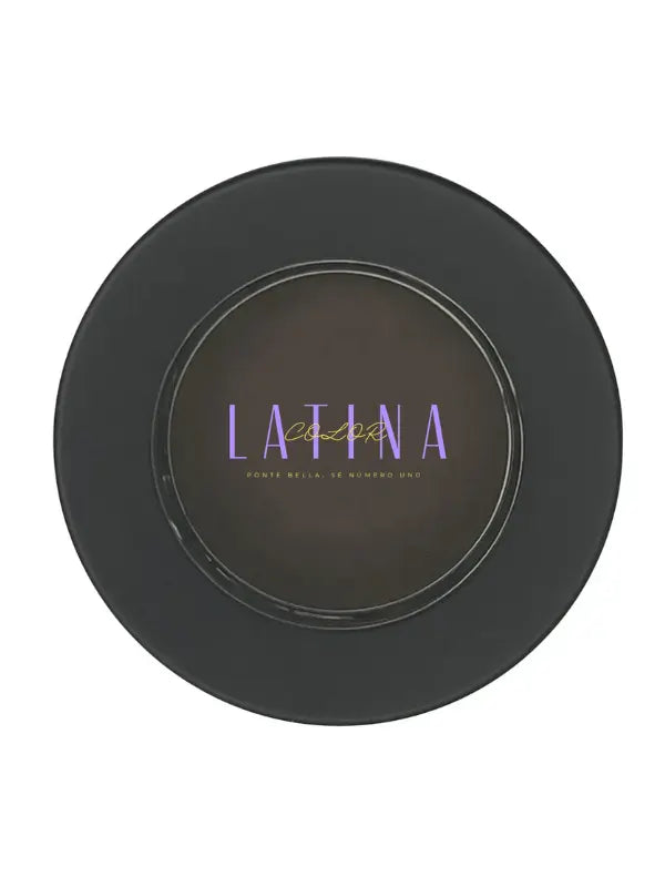 [[{"value":"Maquillaje"}]]  LATINACOLOR