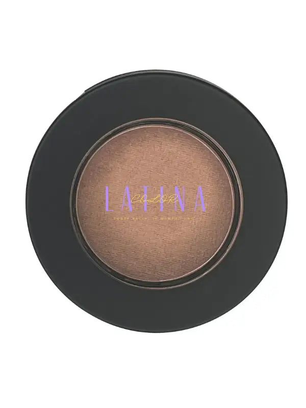 [[{"value":"Maquillaje"}]]  LATINACOLOR