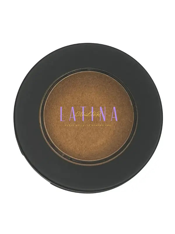 [[{"value":"Maquillaje"}]]  LATINACOLOR