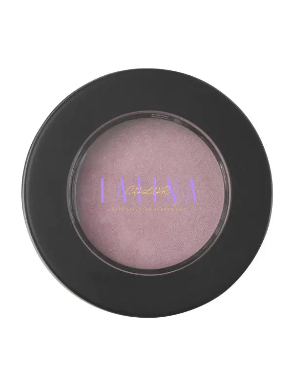 [[{"value":"Maquillaje"}]]  LATINACOLOR