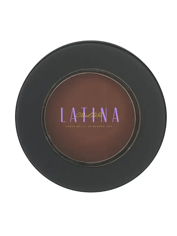 [[{"value":"Maquillaje"}]]  LATINACOLOR