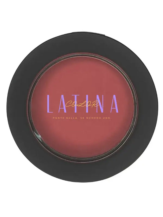 [[{"value":"Maquillaje"}]]  LATINACOLOR
