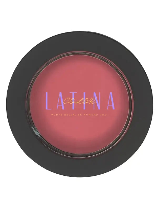 [[{"value":"Maquillaje"}]]  LATINACOLOR